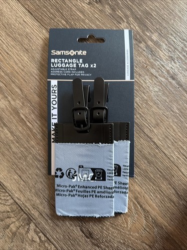 Samsonite revolution - samsonite,