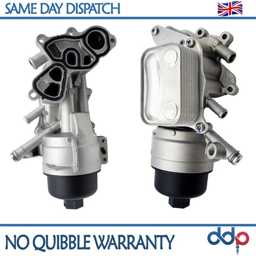 For mini r55 r56 r57 - r55,