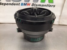 MINI Dash Air Vent Outer R56