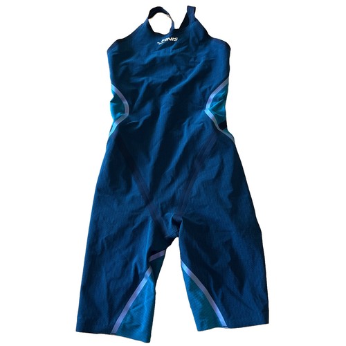 Finis rival race - race, suit