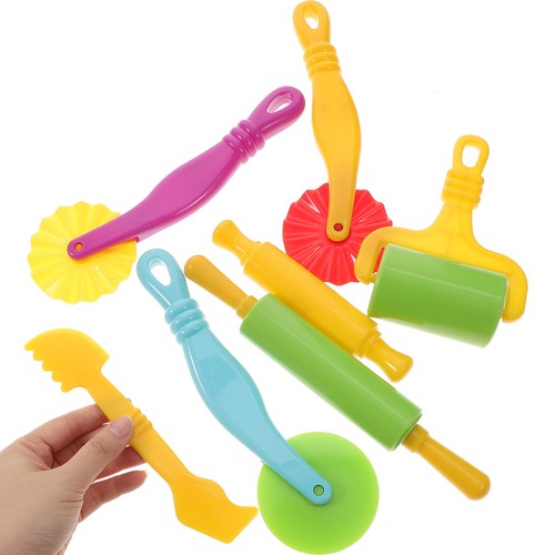 Sets kids crafts science - sets,
