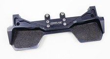 Freeline Birel ART Kart Pedal
