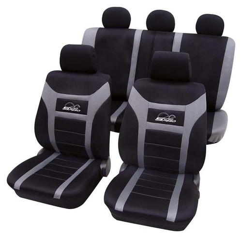 Seat covers for - seat,