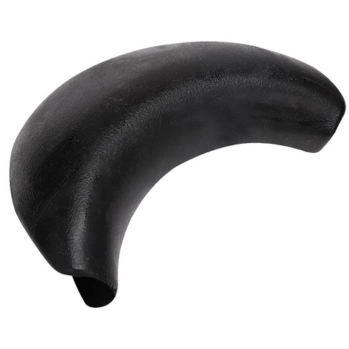 Hair spa neck rest silicone - hair,