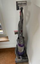 Dyson dc25 vacuum cleaner Rollerball Hoover