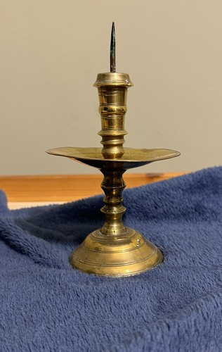 Beautiful 17th century - beautiful,