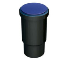 Terrain fuze hdpe 50mm - terrain,