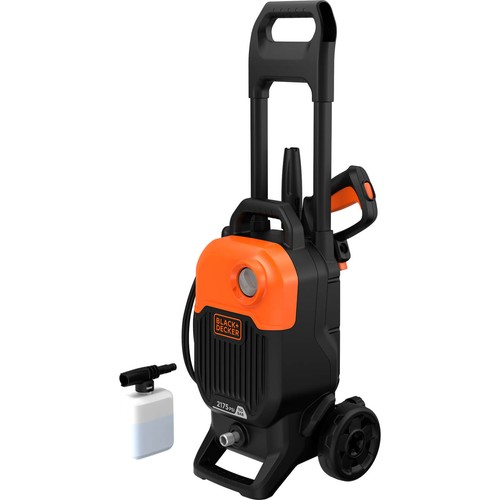 Black and decker bepw2000 - decker,