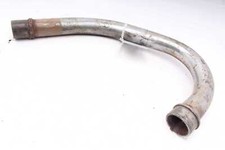 manifold manifold pipe Honda