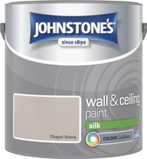 Johnstone wall ceiling - &,