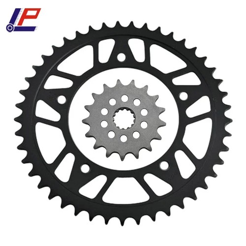 525 cnc 17t 45t front - 17t,