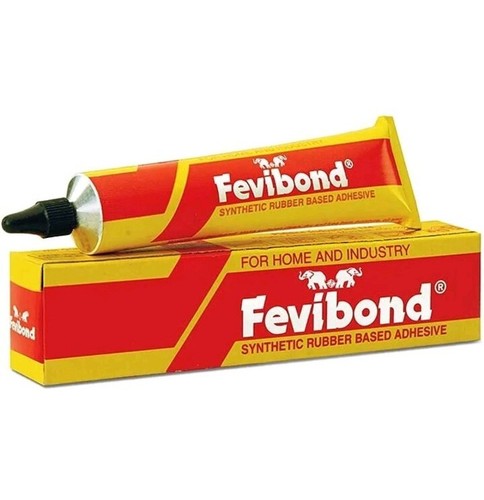 Pidilite fevibond 50ml for - pidilite,