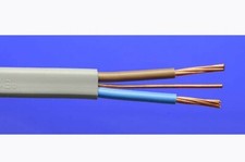 6 mm Twin and Earth T&E