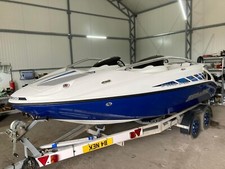 Seadoo SPEEDSTER 200,ROTAX,4-TEC 310hp,SPEED BOAT