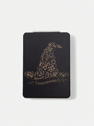 Wizard portable foldable - wizard,