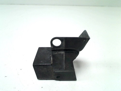 Bracket suzuki gsx - r, 1100