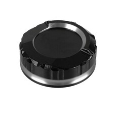Rear Master Cylinder CAP For