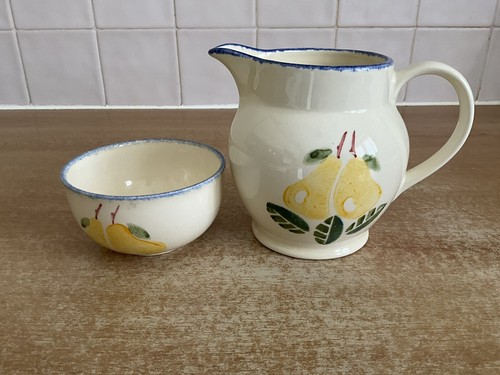 Poole pottery dorset - pottery,