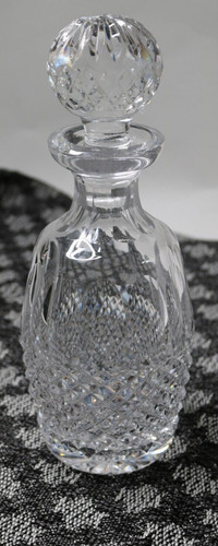 Waterford crystal colleen - waterford,