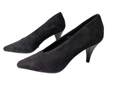 NEW WOMENS M&S INSOLIA UK 4.5