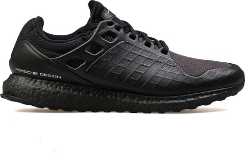 Adidas porsche design - adidas,