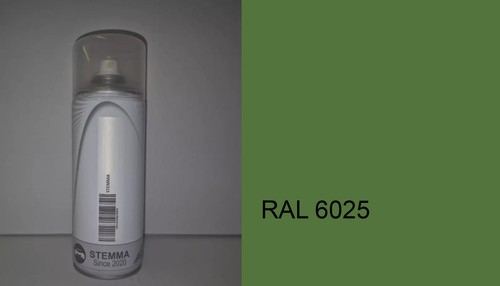 Forest green ral - forest, army