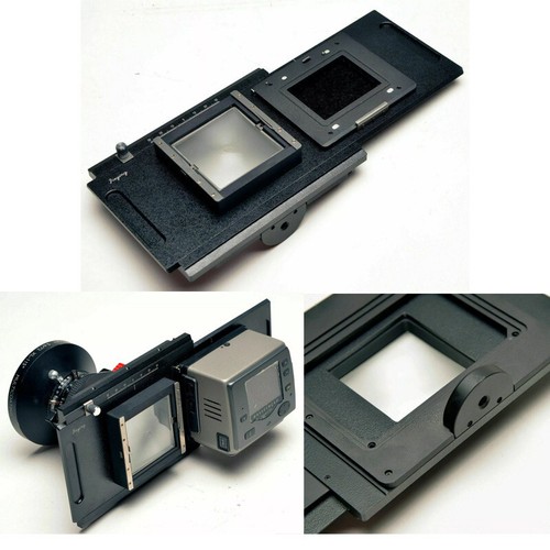 For hasselblad digital back - for,