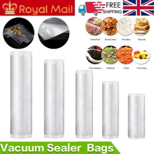 Food vacuum sealer - vacuum,