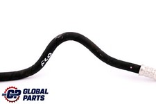 BMW F20 F21 F30 F31 LCI AC Air