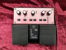 BOSS RC-20XL ROOP STATION