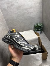Salomon XT6 GTX - UK 9 -