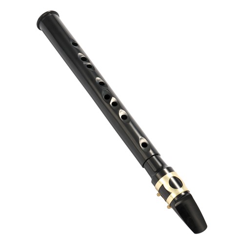 Pocket saxophone mini portable - pocket,