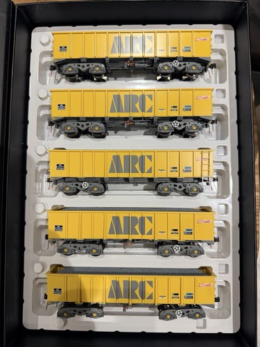Accurascale gauge pta jua - /,