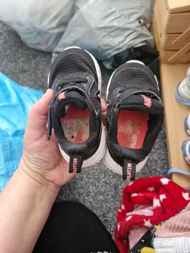 Nike infant baby toddler - infant,