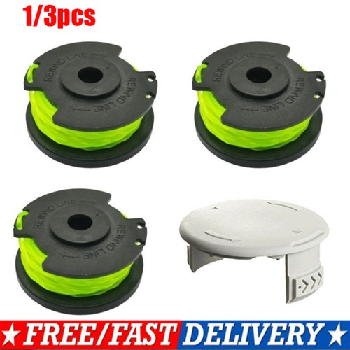 For ryobi rac143 36v - for, cordless