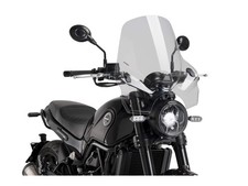 Puig touring screen - puig,