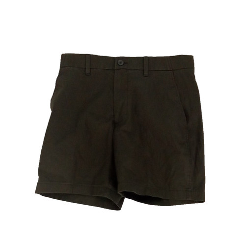 Autograph men chino - men's, shorts
