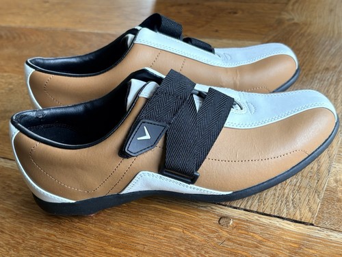 Callaway golf shoes - callaway,