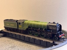 Bachmann 31-527 A2 'Pearl