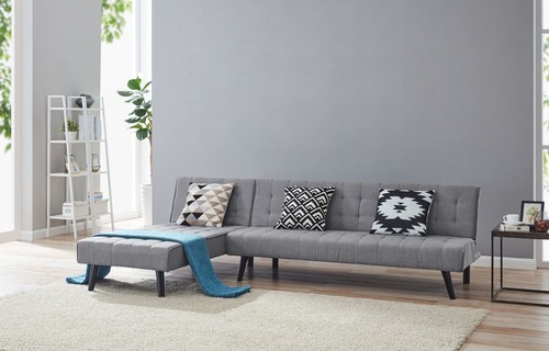 Ebern rochford seater clic - ebern,