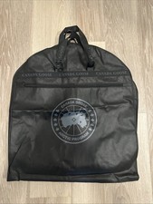 Canada Goose Arctic Program