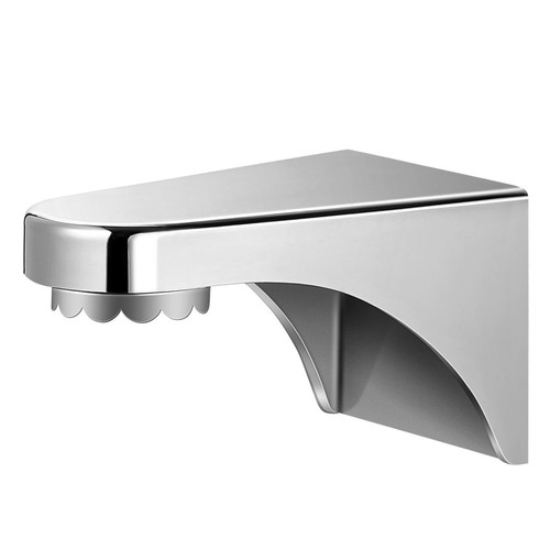 Soap holder magnetic - holder,
