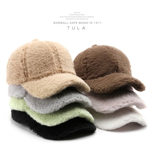 Women men s faux fur - &,