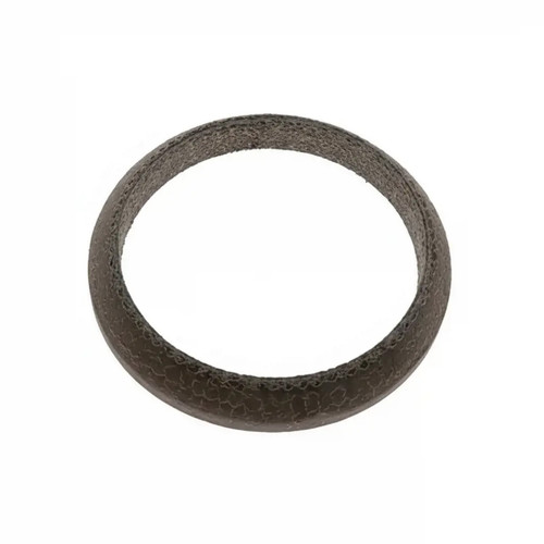 Exhaust pipe gasket 871 976 - pipe,