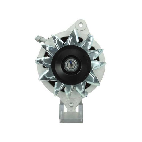 Plusline automobile alternator - plusline,