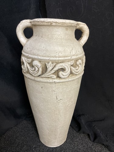 Vintage hosley potteries - vintage,,