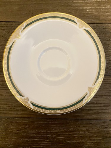Royal doulton forsyth h5197 - royal,