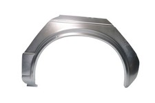 Outer Rear Wheel Arch, Small