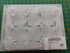 NES Arnold easy grip Set Of