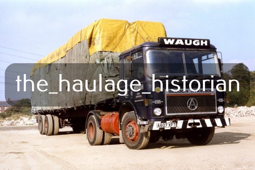 Thh truck photos - photos, seddon